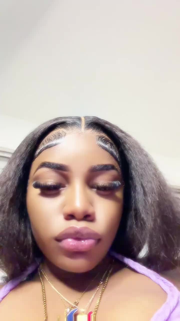 @sheherhers042