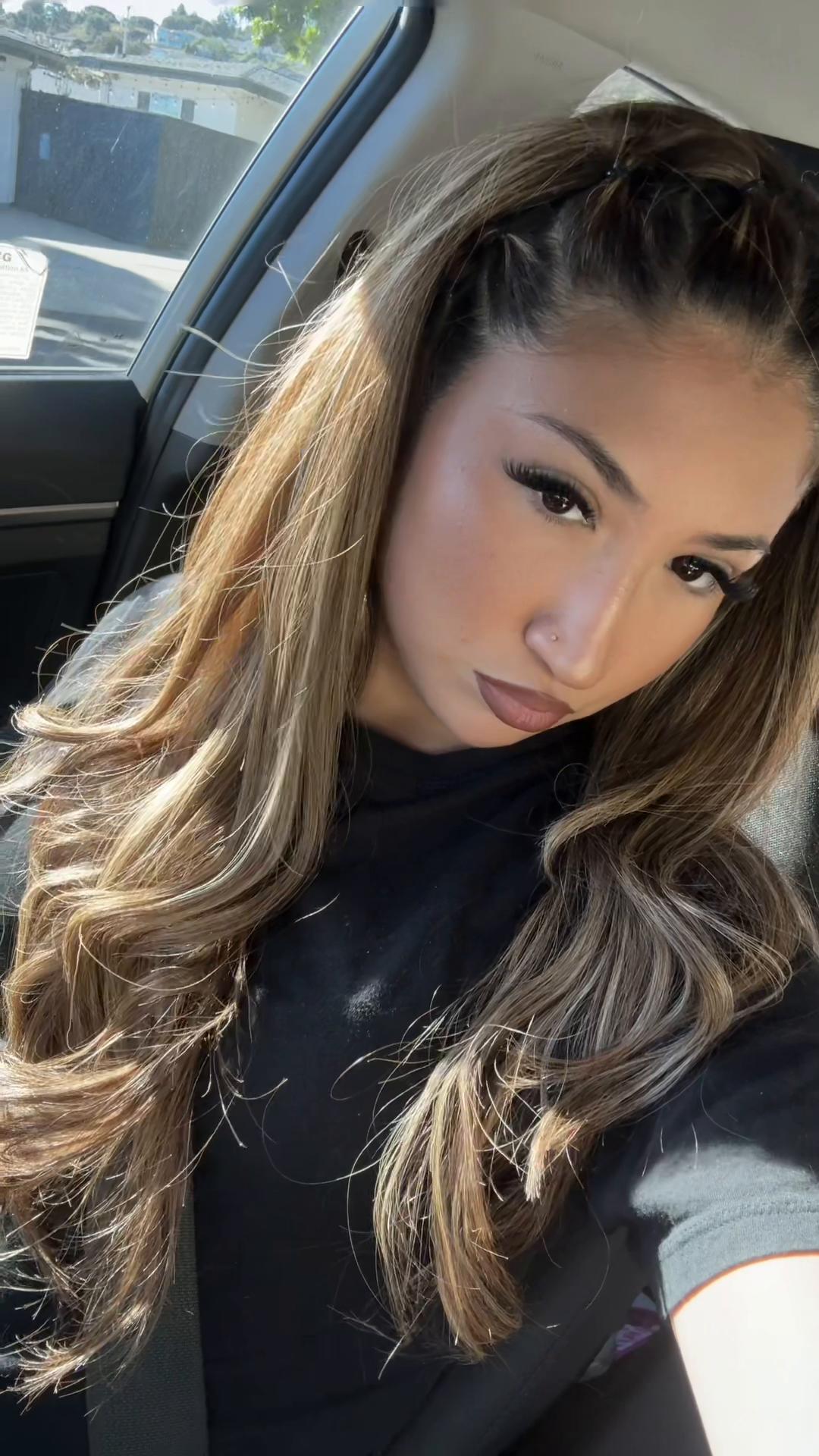 @cin4lyfe