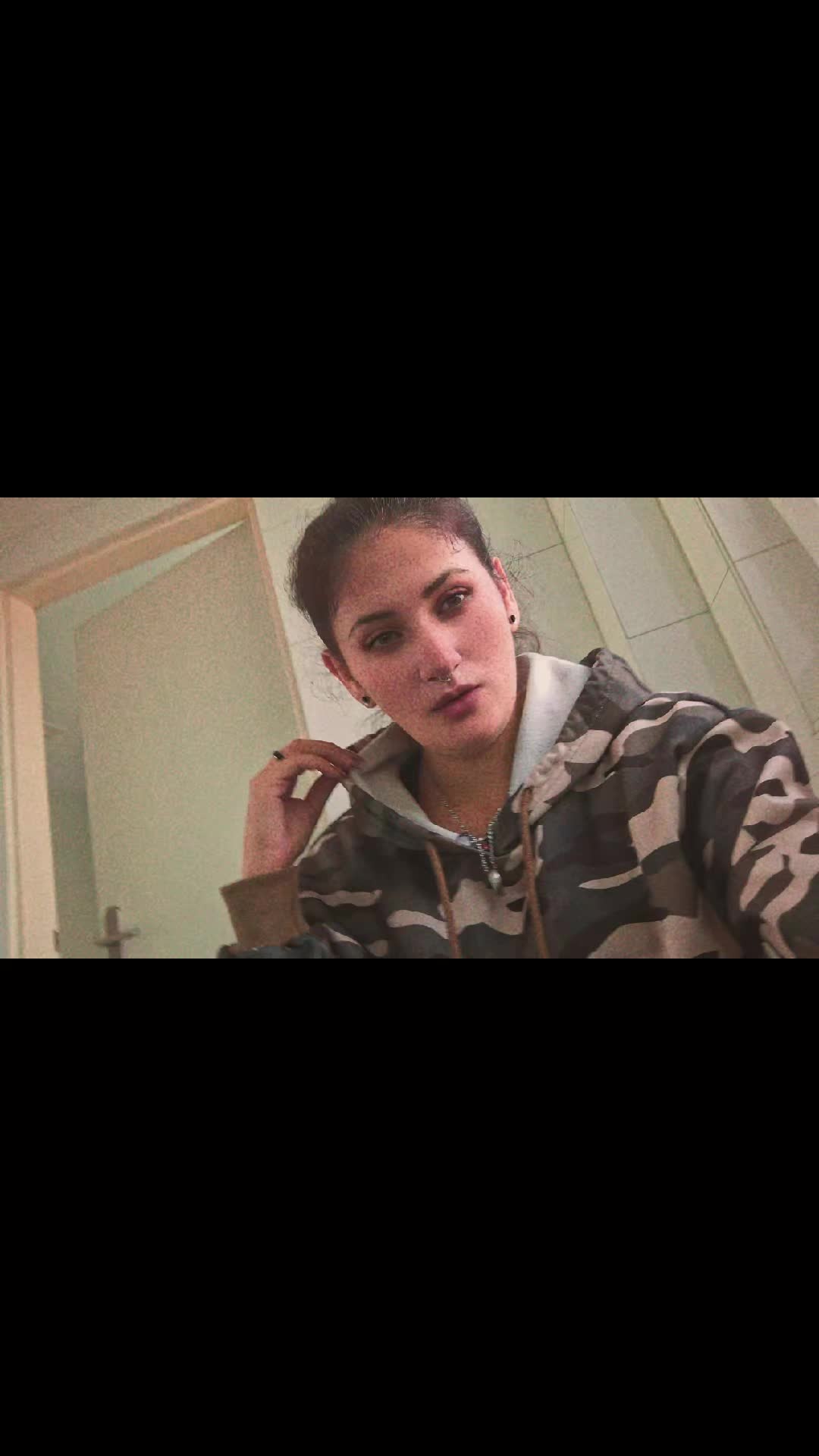 @aysun