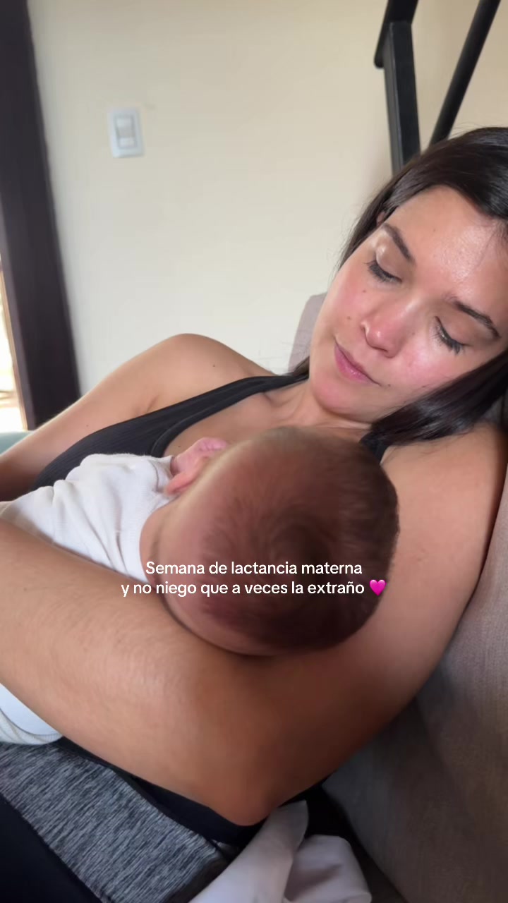 @Luci Suárez