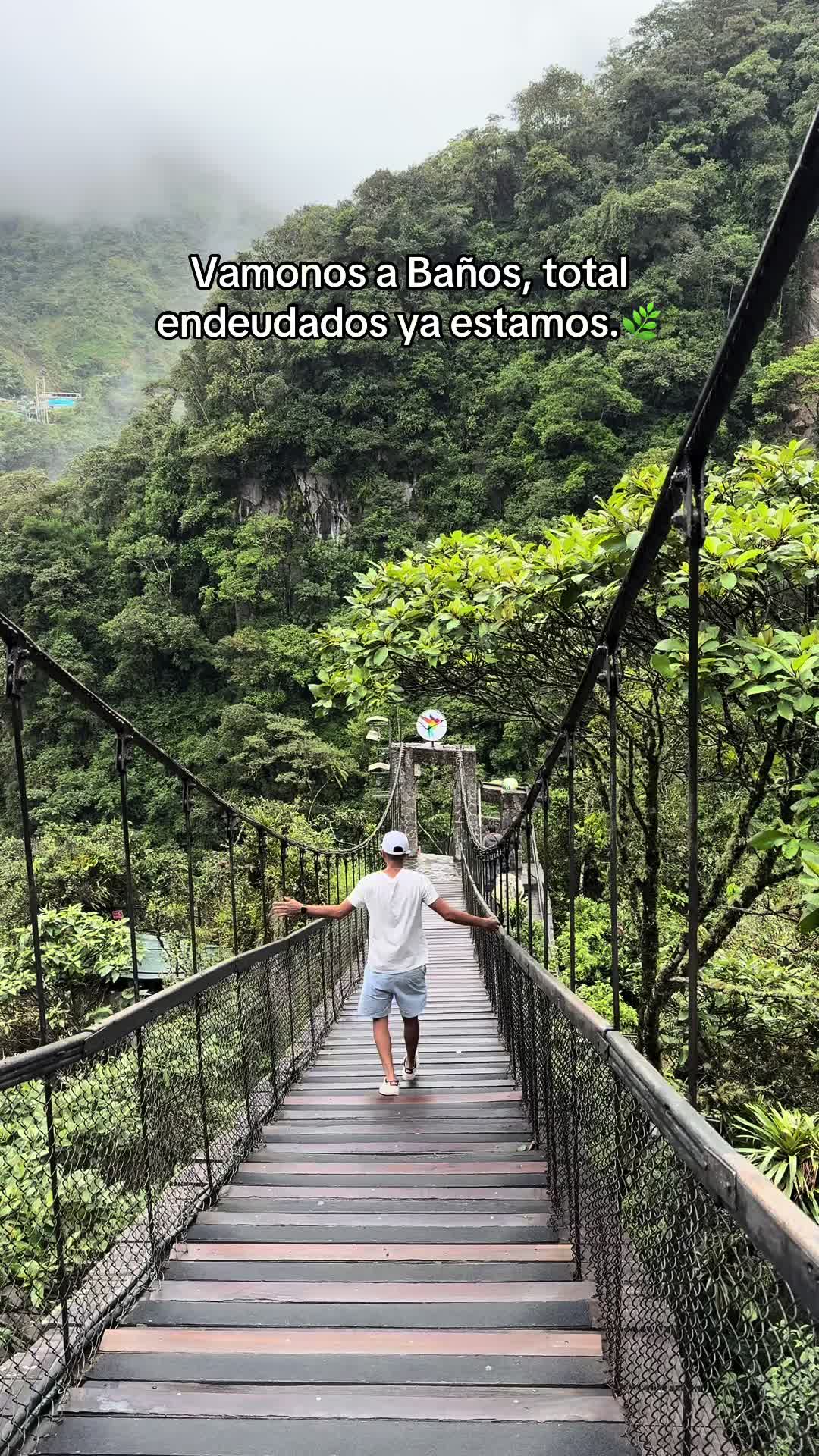 @Amazonia Vive💚(Wlady)🇪🇨😎