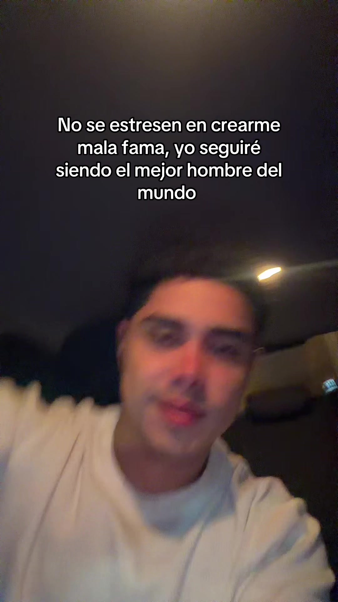 @SebasDobleele