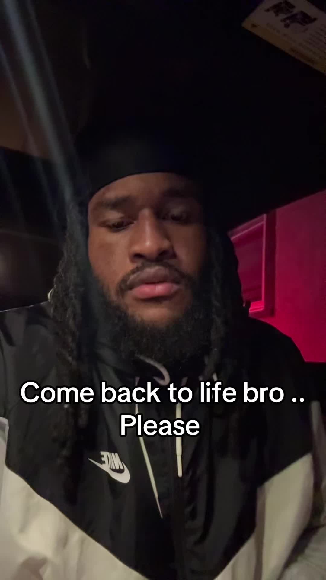 @TRUK