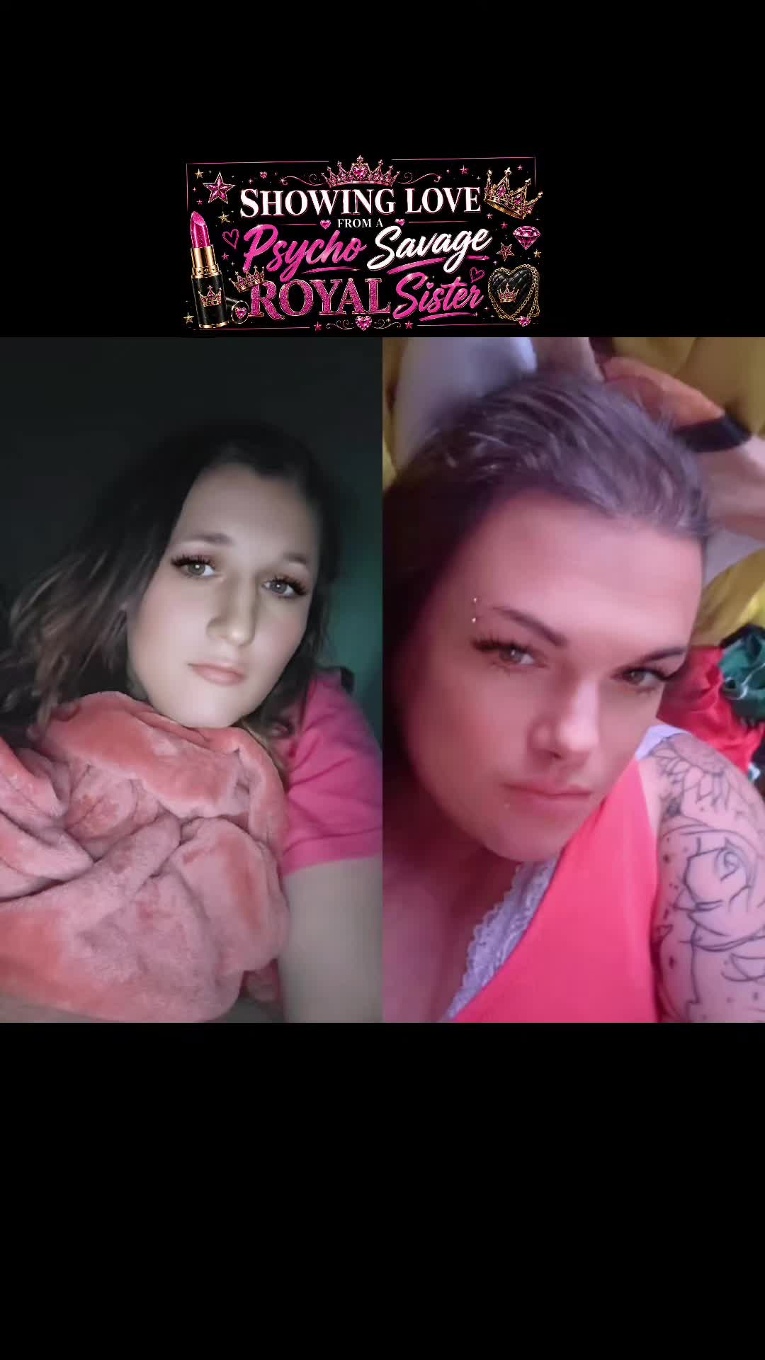 @SavageDreamer👑