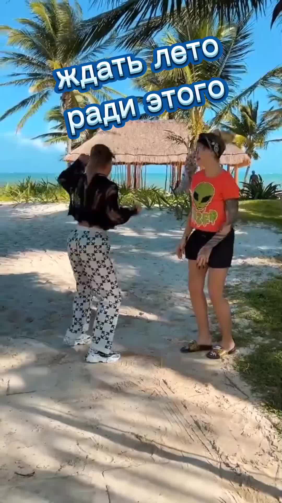 @КУРАНÉЦ