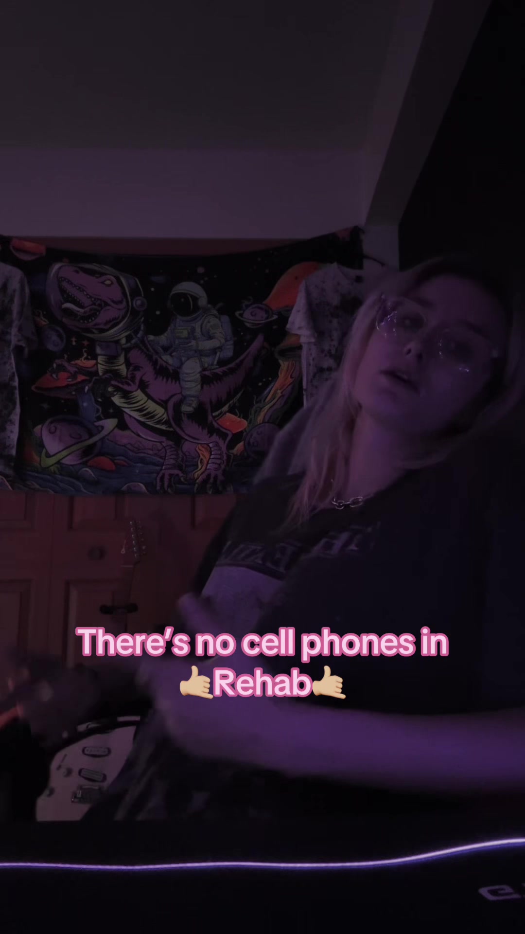 @R̷i̷f̷t̷W̷a̷l̷k̷e̷r̷