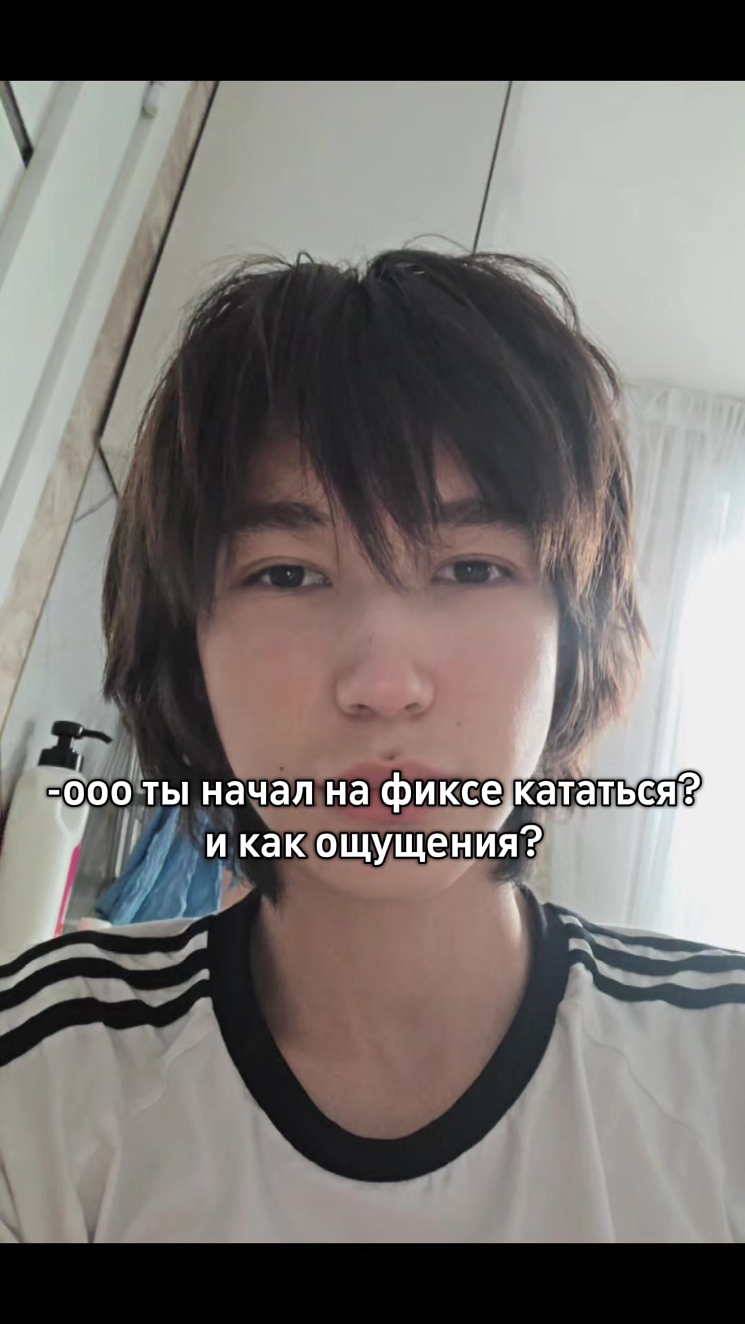 @goofytwin