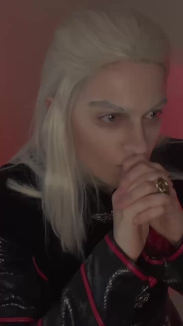 @𝖒𝖊𝖘𝖘𝖊𝖗