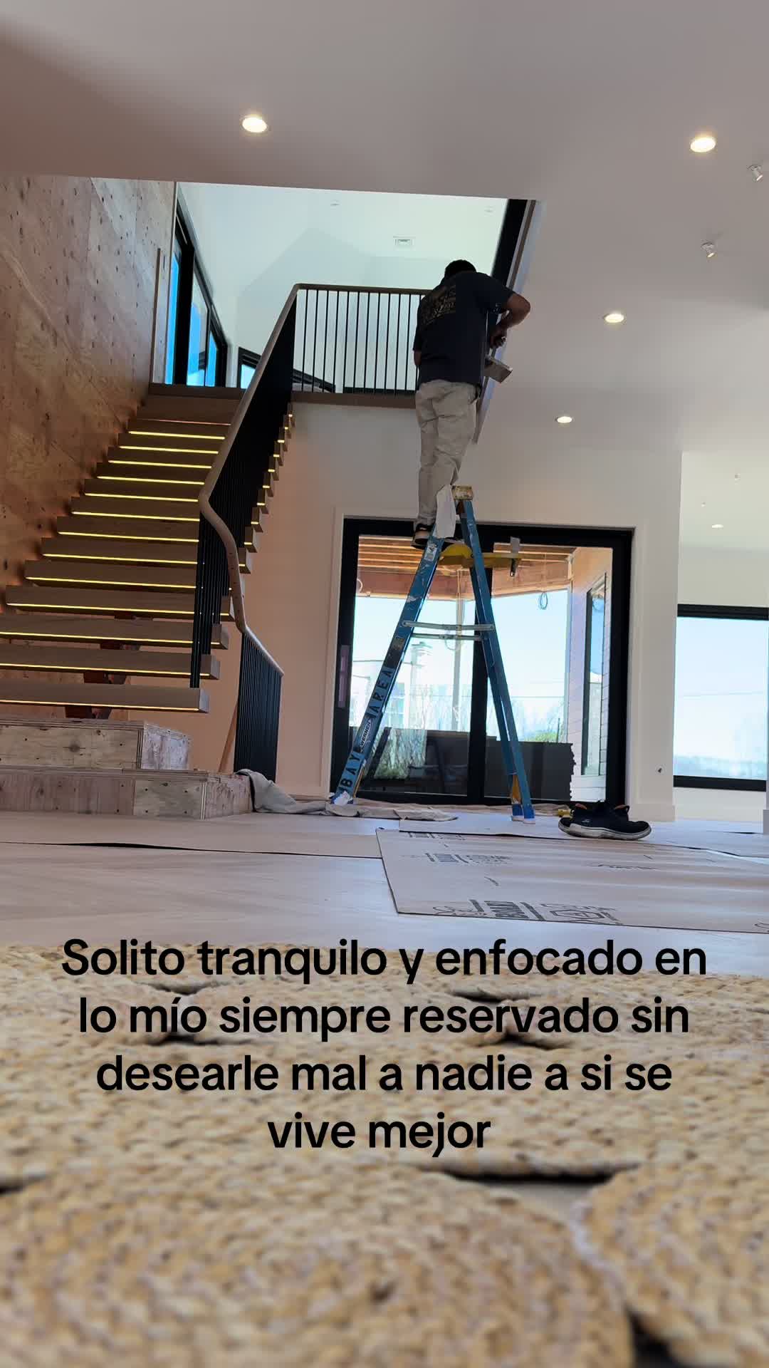 @Molina017
