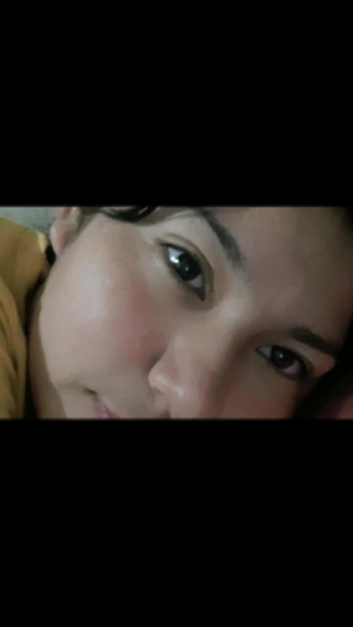 @Gabriela Nororis