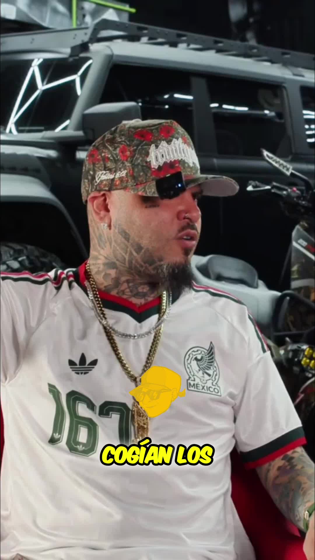 @loustarvid2s