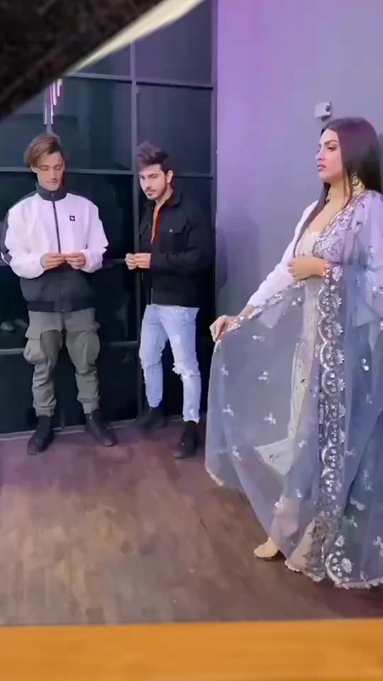 @Sunny chopra