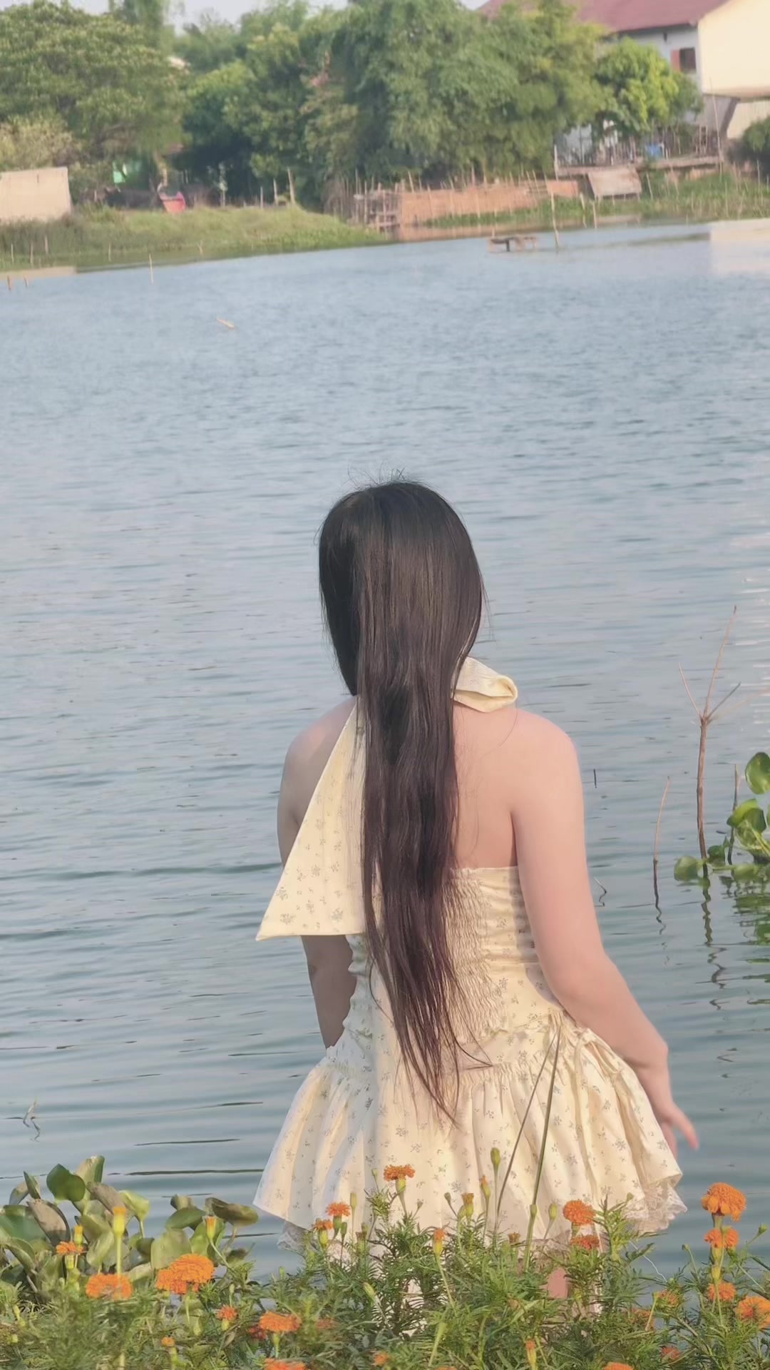 @💞S&rsquo;souk Yang💞🍃