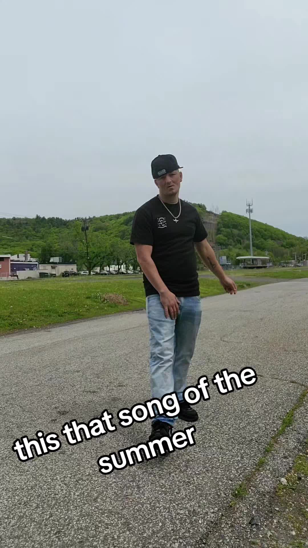 @Jay H