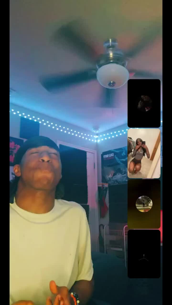 @XxrainxX2