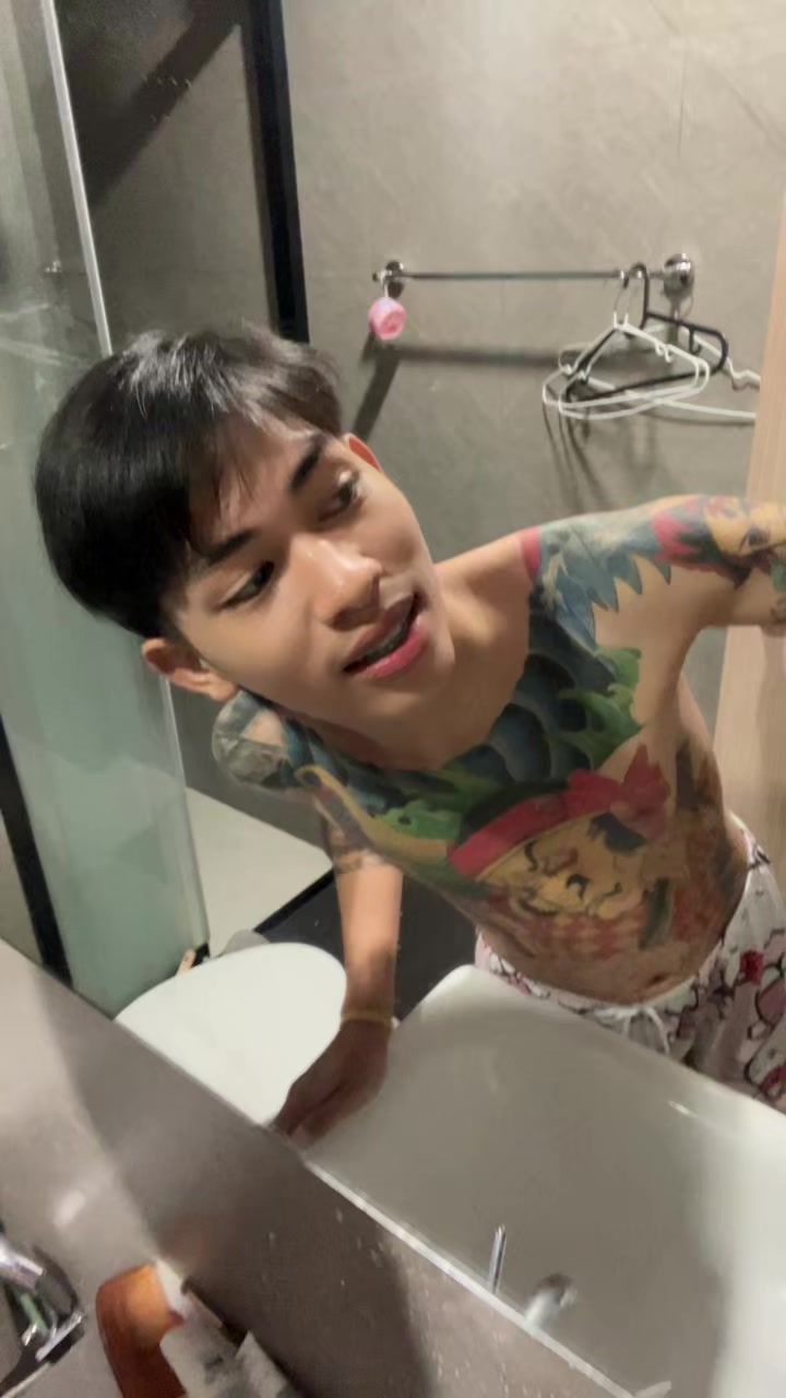 @ระดับวา
