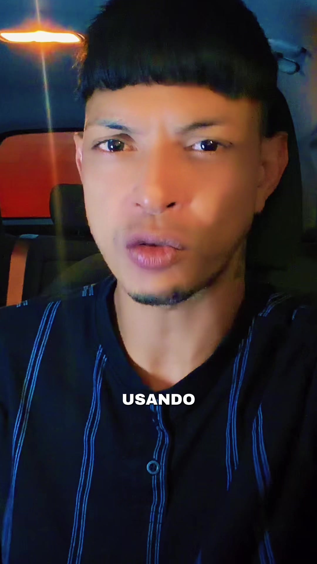 @𝕋𝕒𝕪𝕣𝕠𝕟_ℝ𝕖𝕗𝕝𝕖𝕩𝕚𝕠𝕟