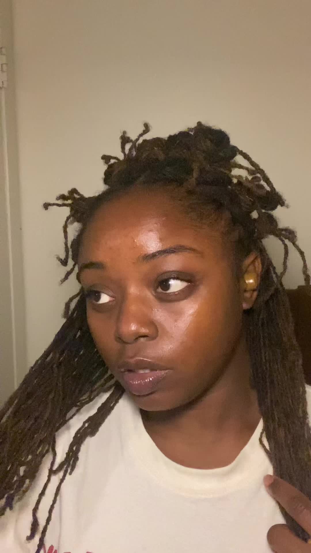 @Motiv_a_tay365