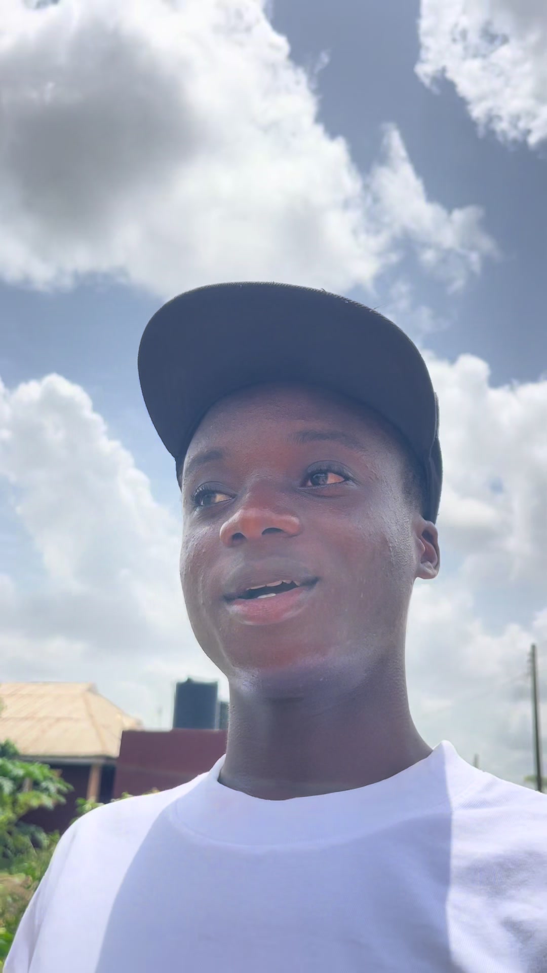 @DrenstarGallant