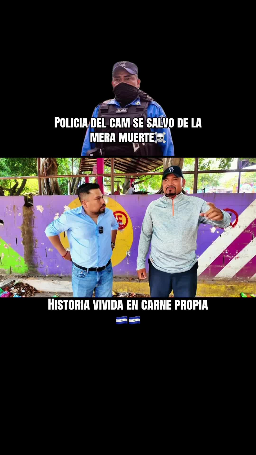 @Justiciero9