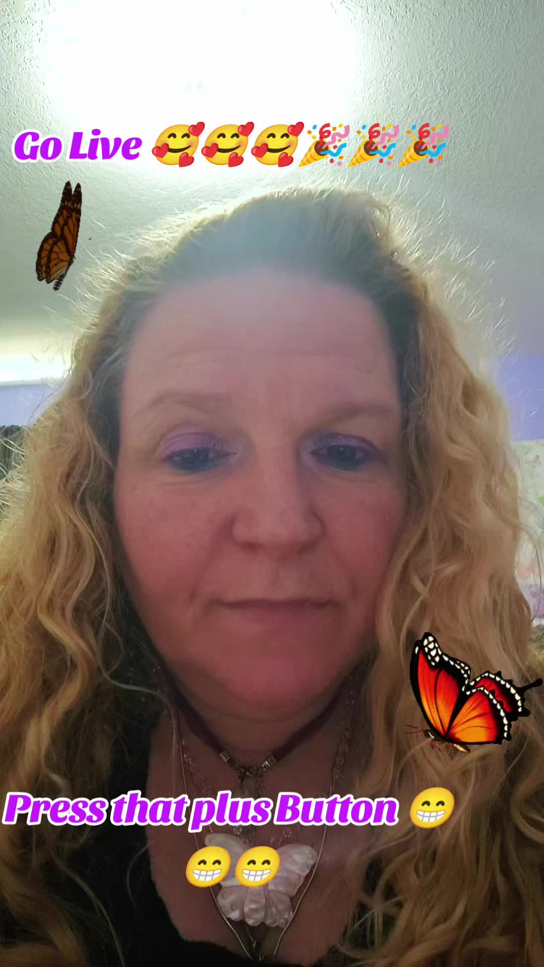 @Butterfly Sanctuary 333
