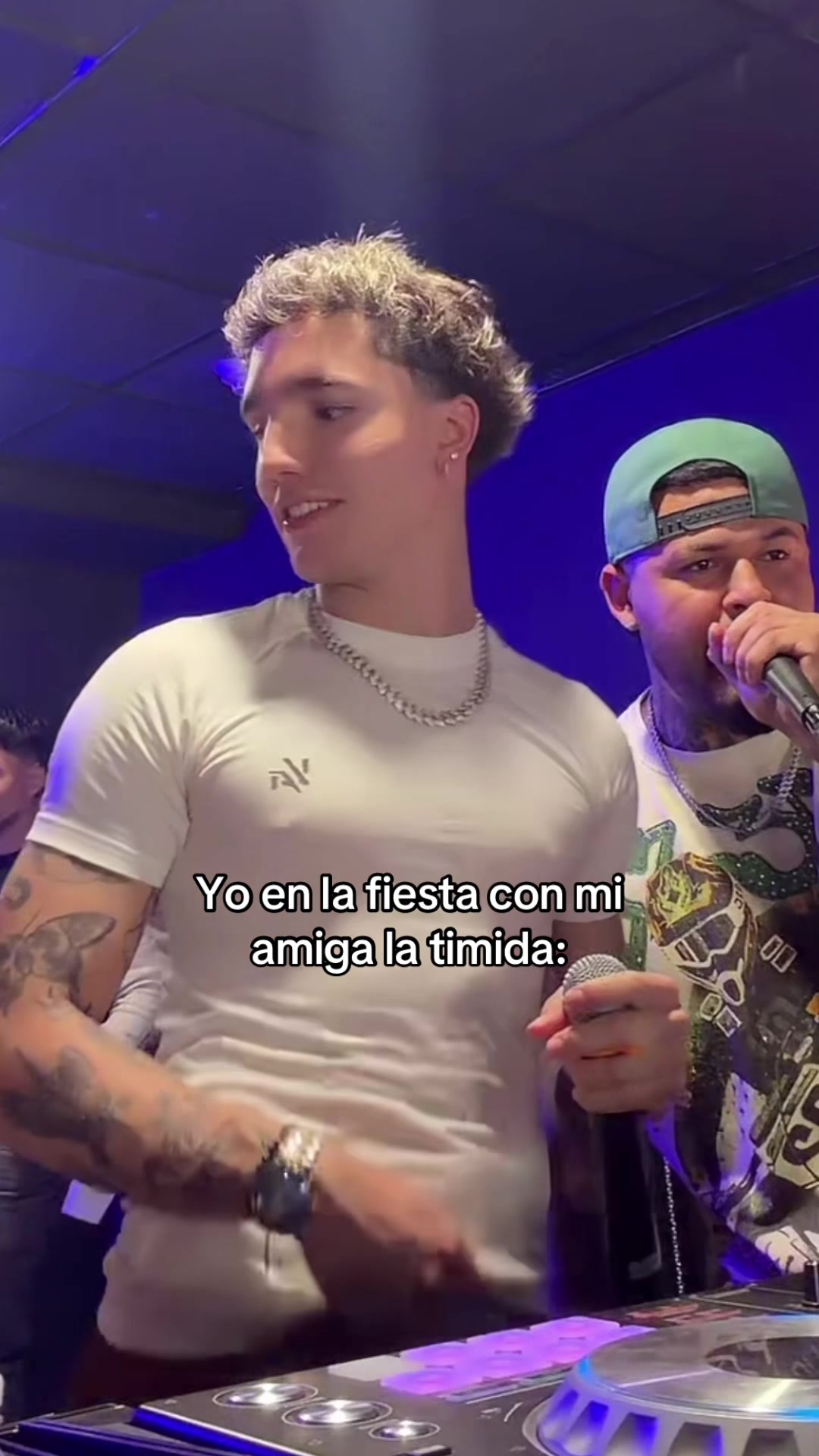 @KAM