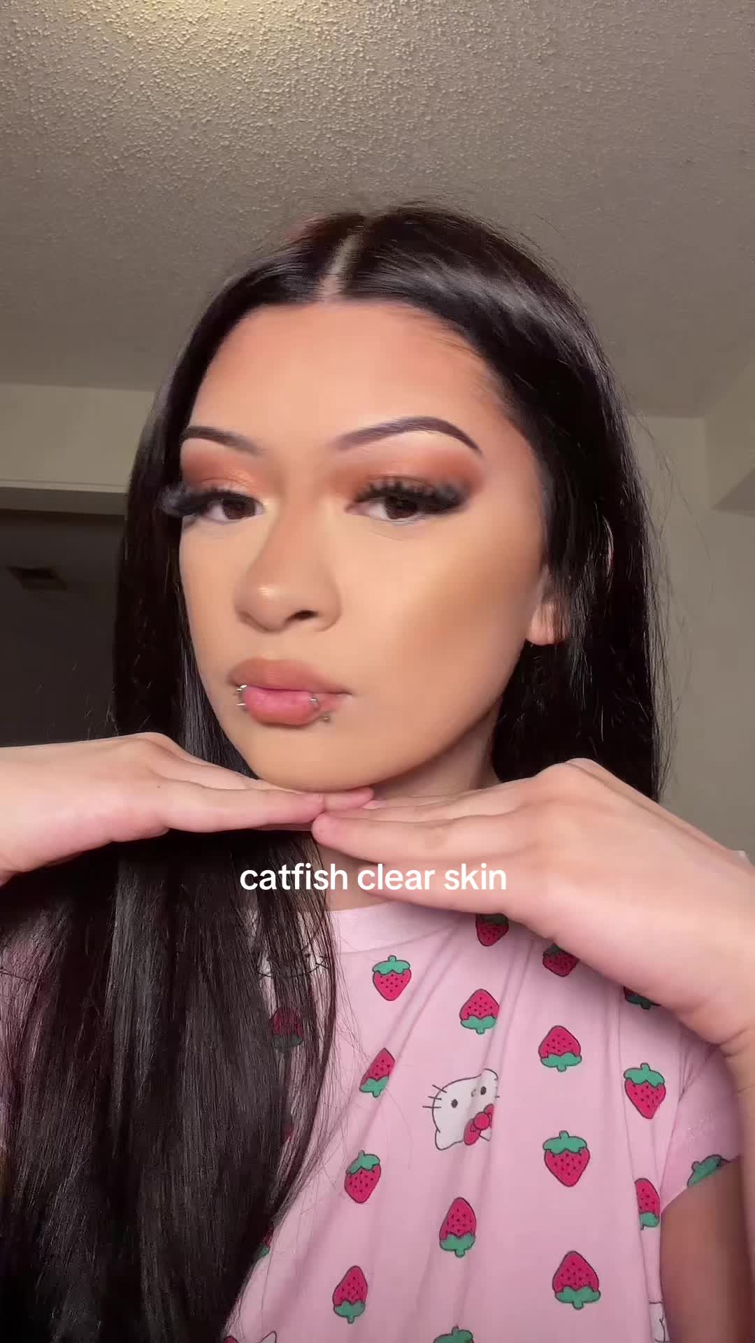 @yani ᥫ᭡