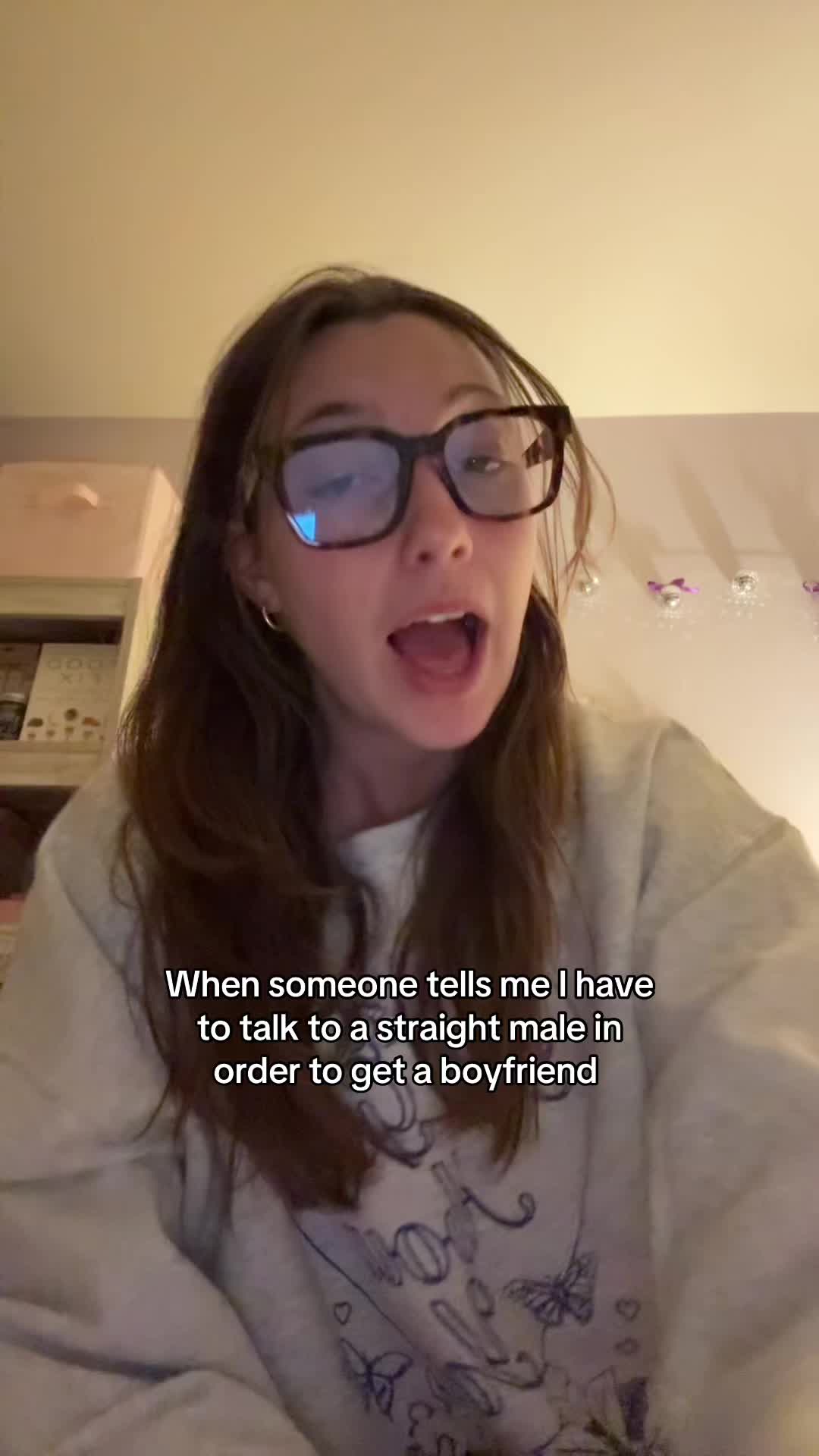 @Katherine