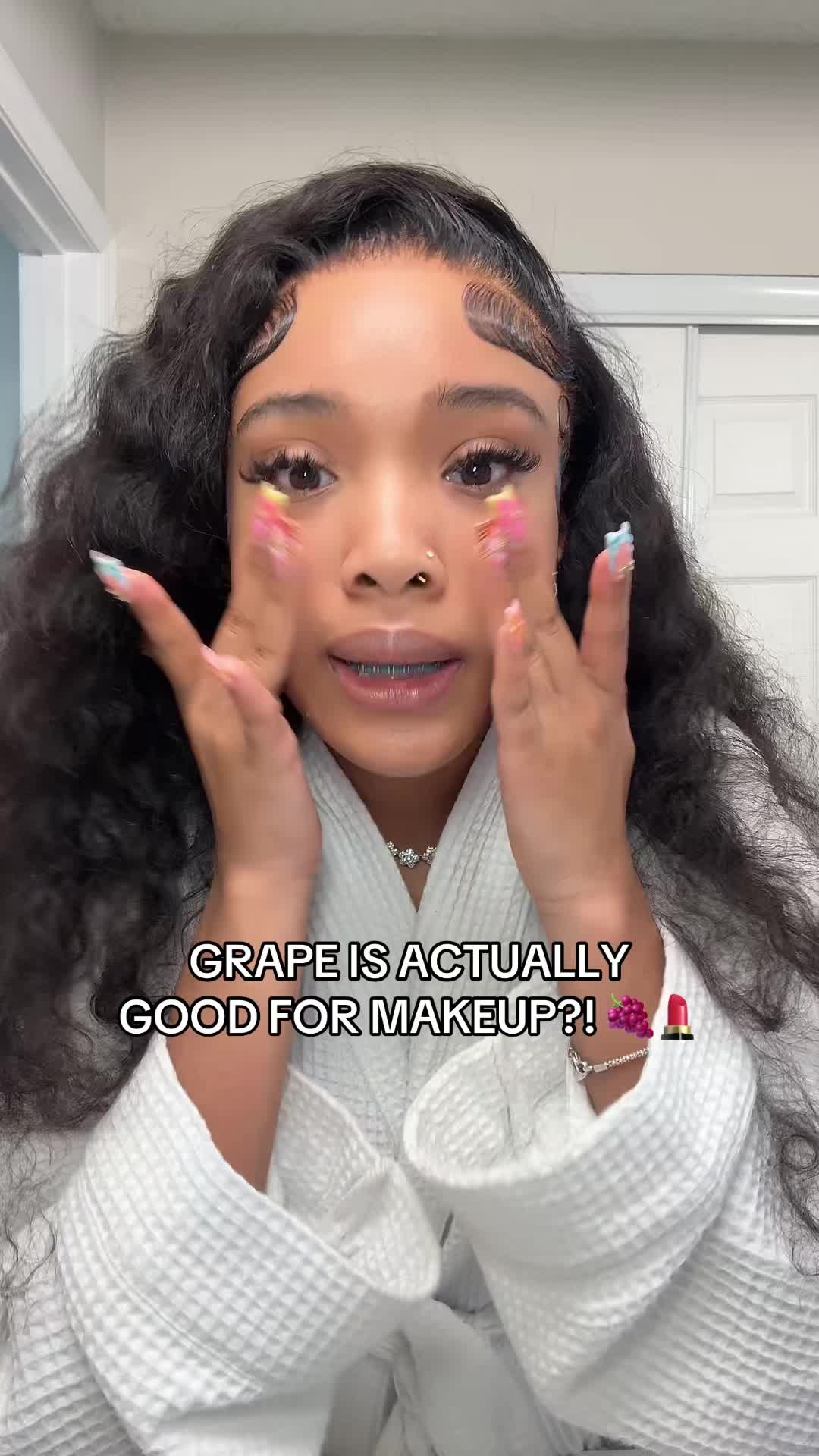 @miya nevaeh