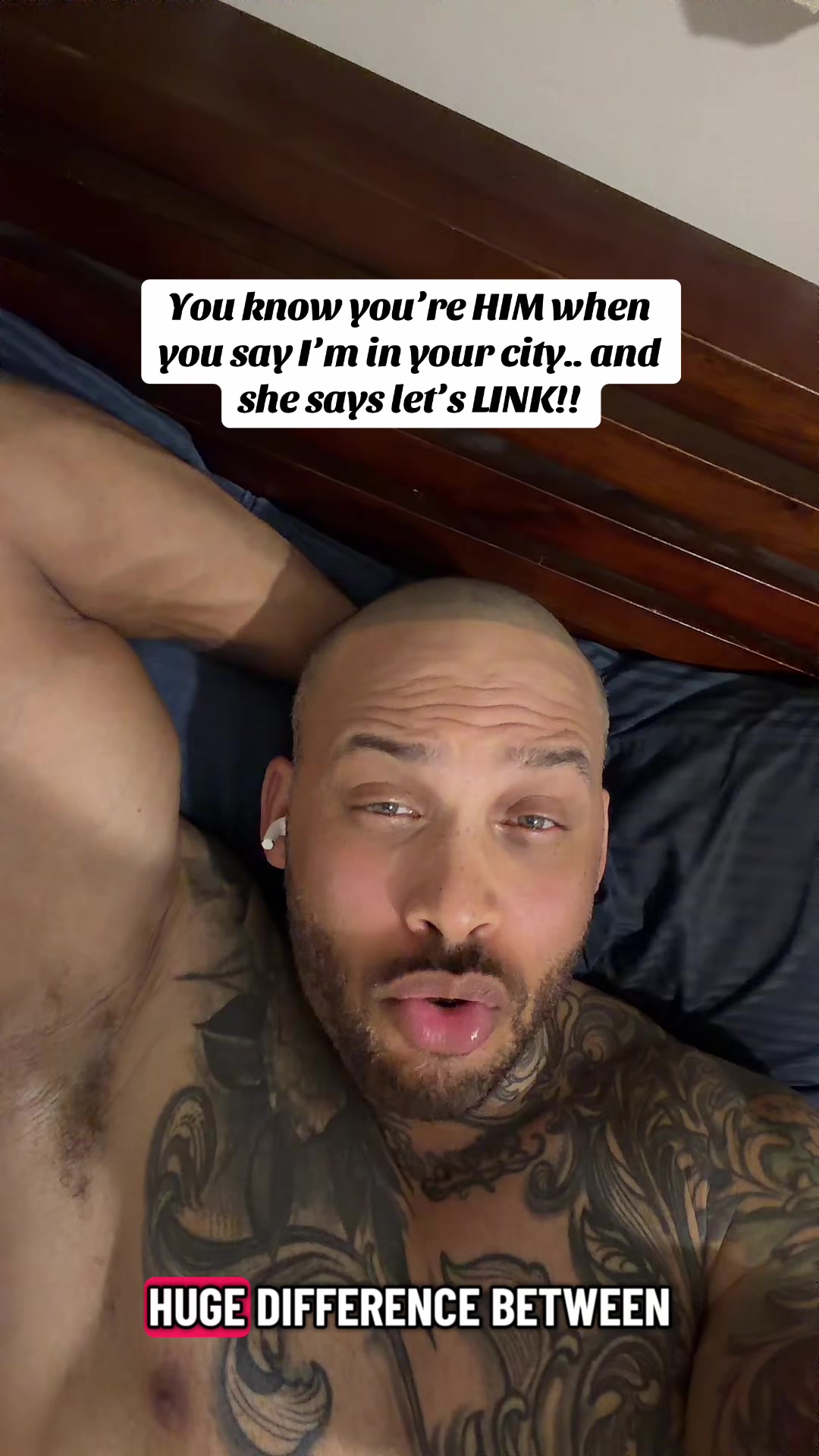 @0ver_the_influence