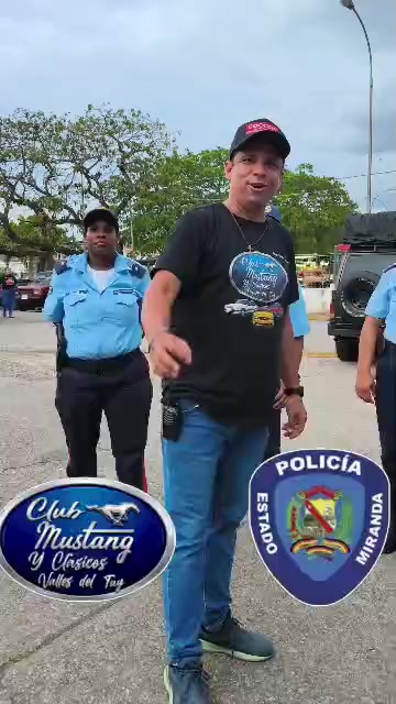 @Jean Carlos Andrade