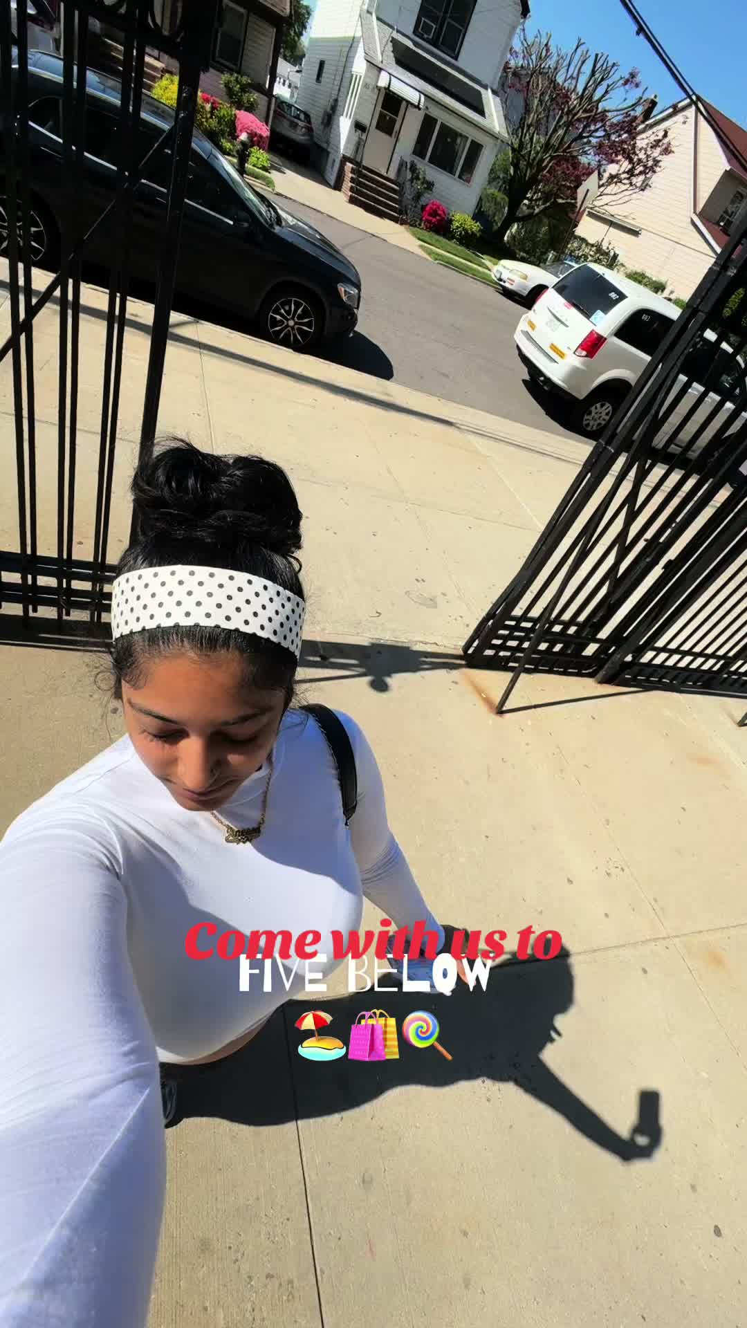 @Aneesa 😝