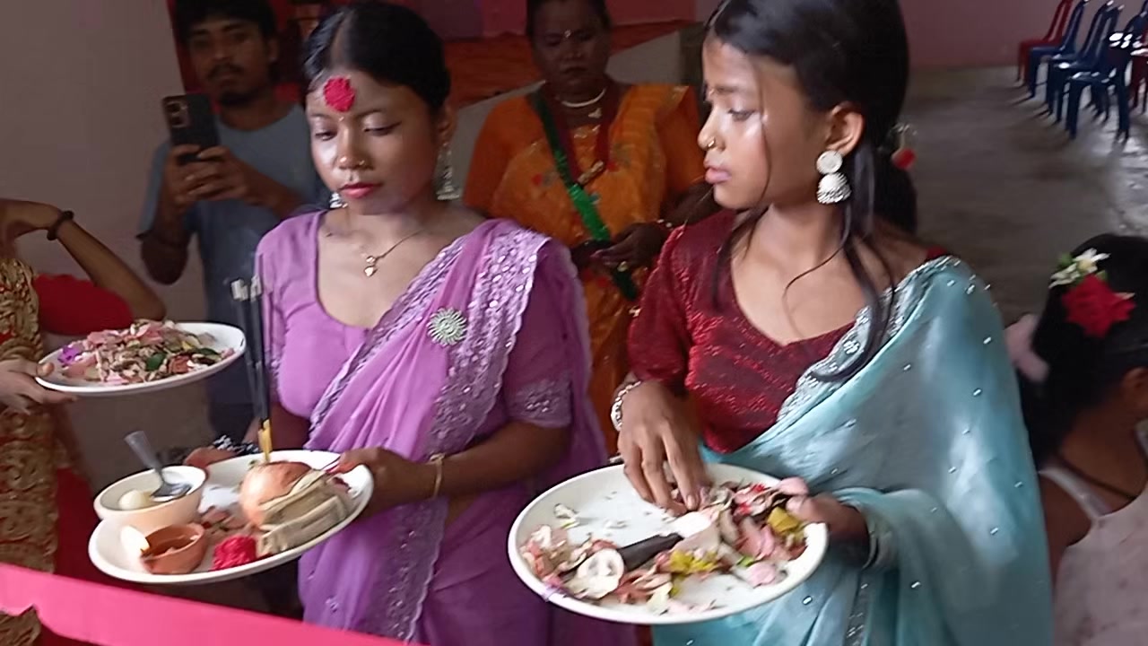 @pankaj🌹Abika tharu🥀💐