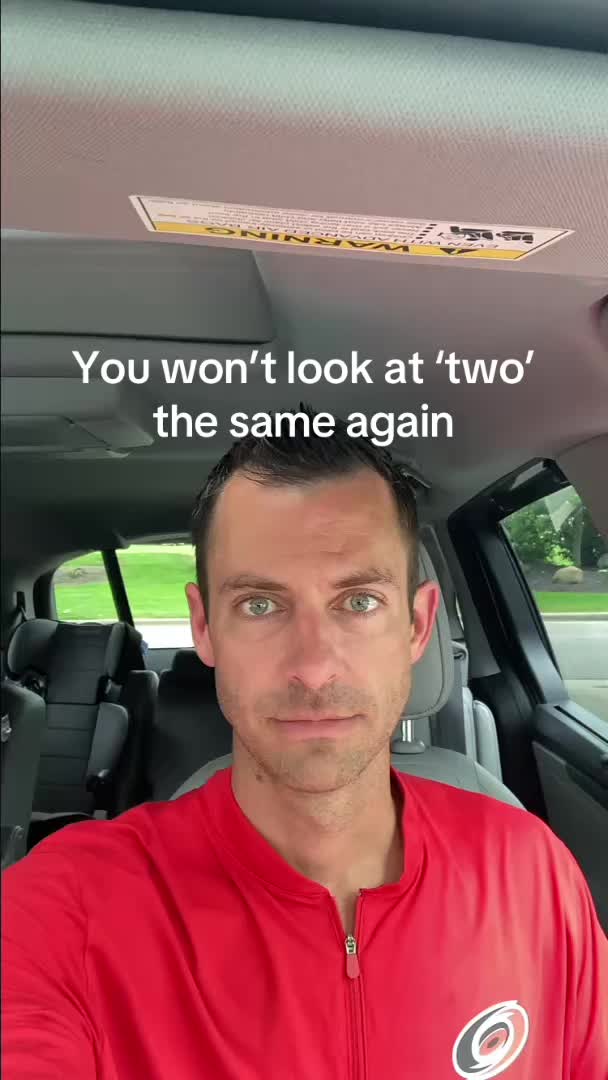 @Mike and Sammy Kula