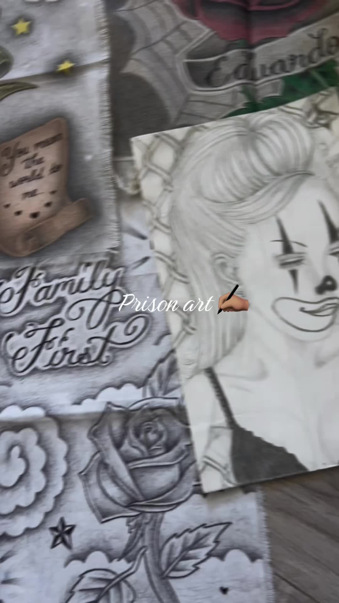 @♛𝒸𝓇𝒾𝓈𝓉𝓎♛