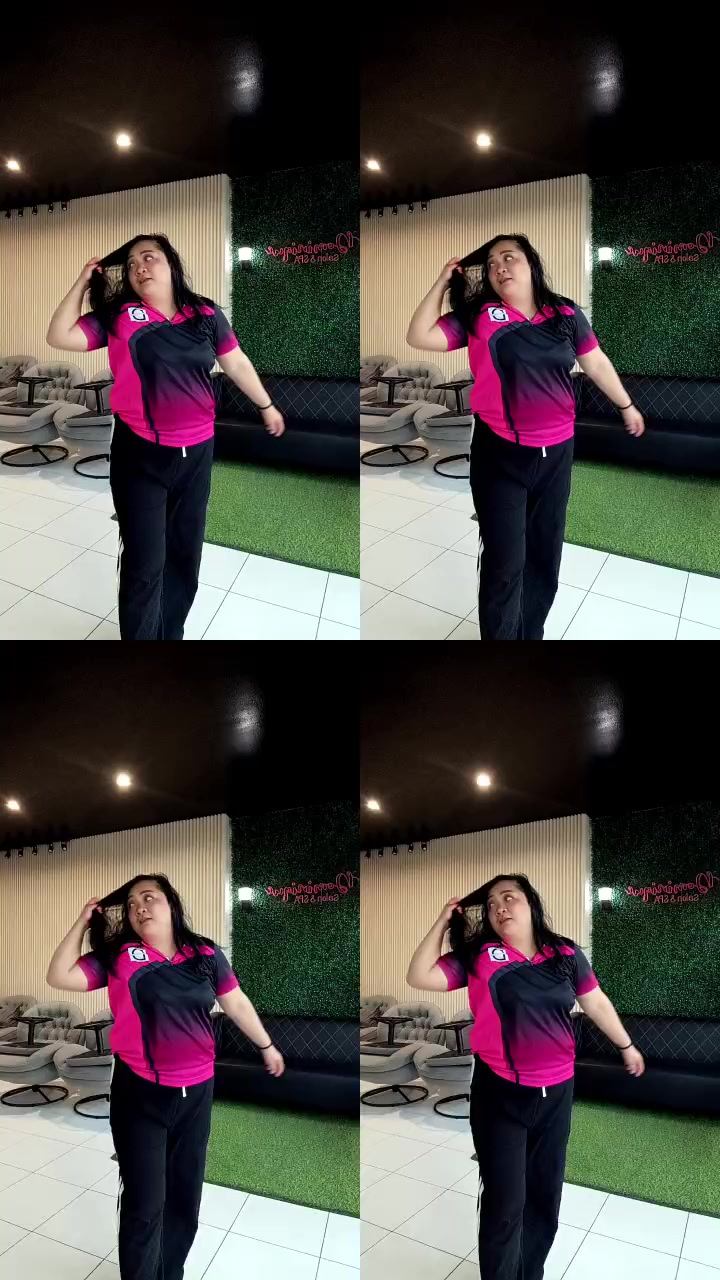 @Daxia-mars