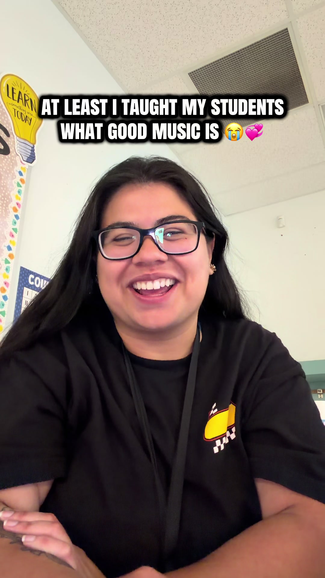 @Alex