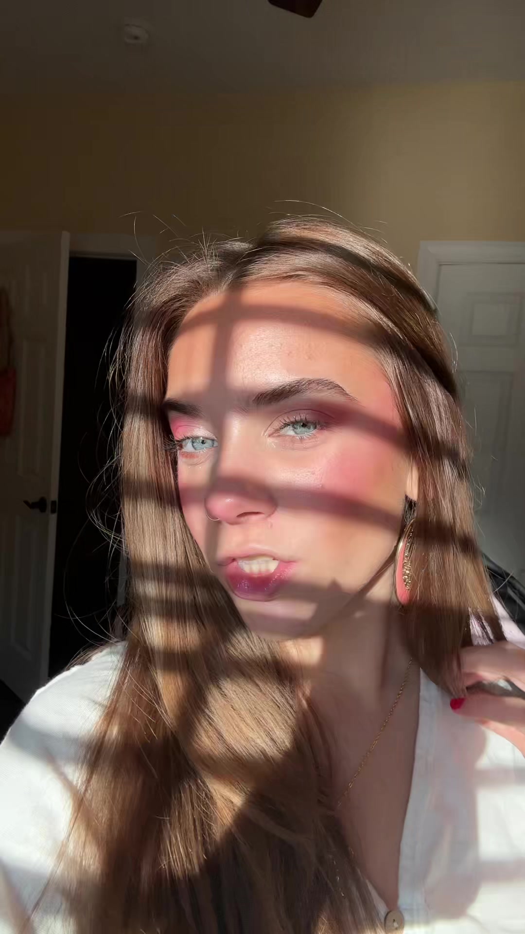 @𝒻 🪩🤍🪽