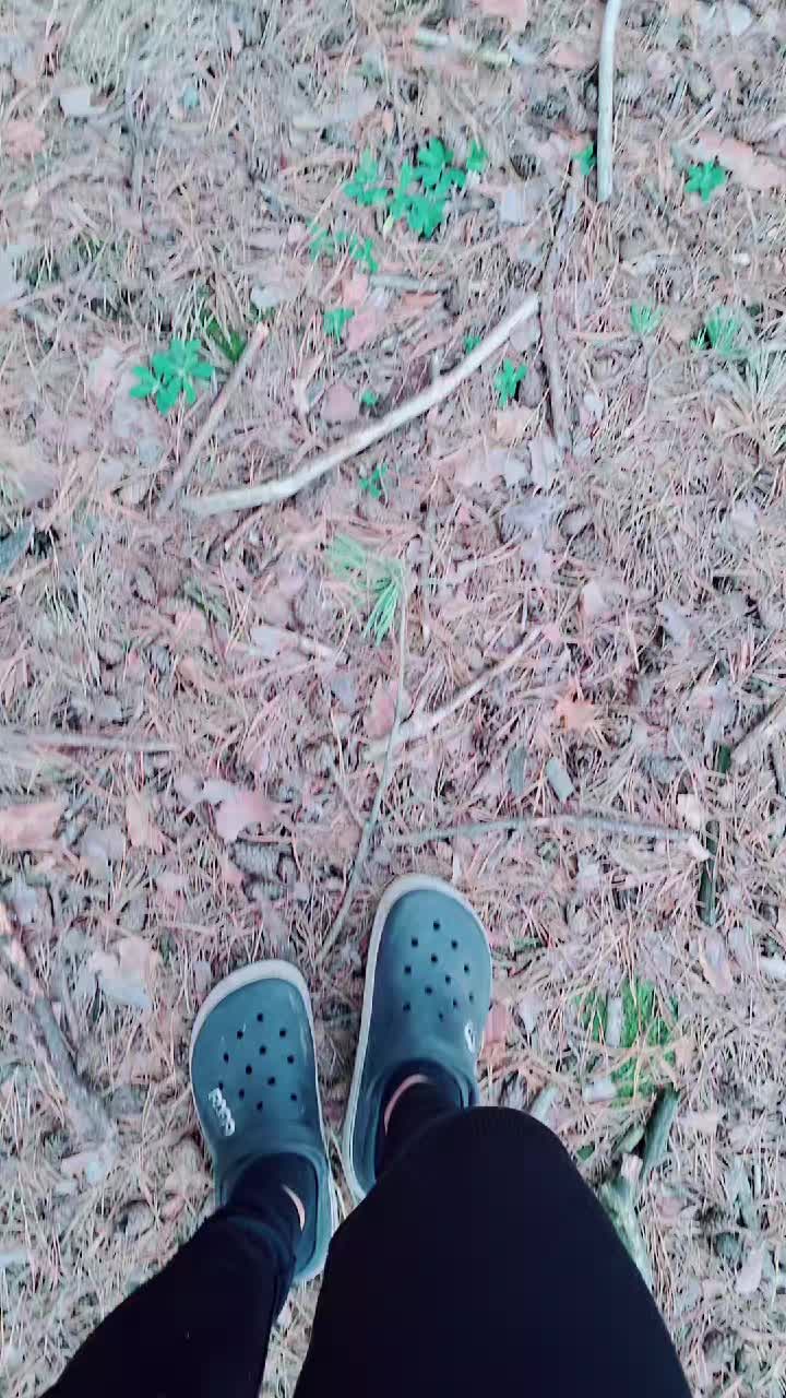 @Вікторія Федорук