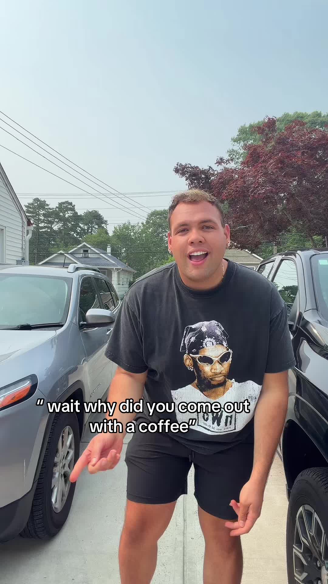 @Denny Perez