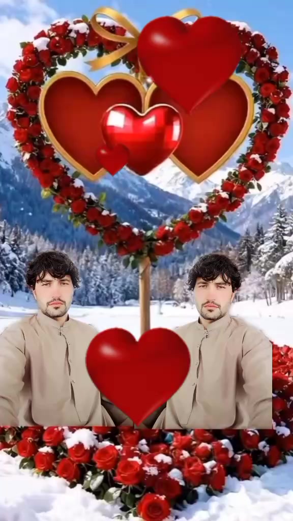 @shabir