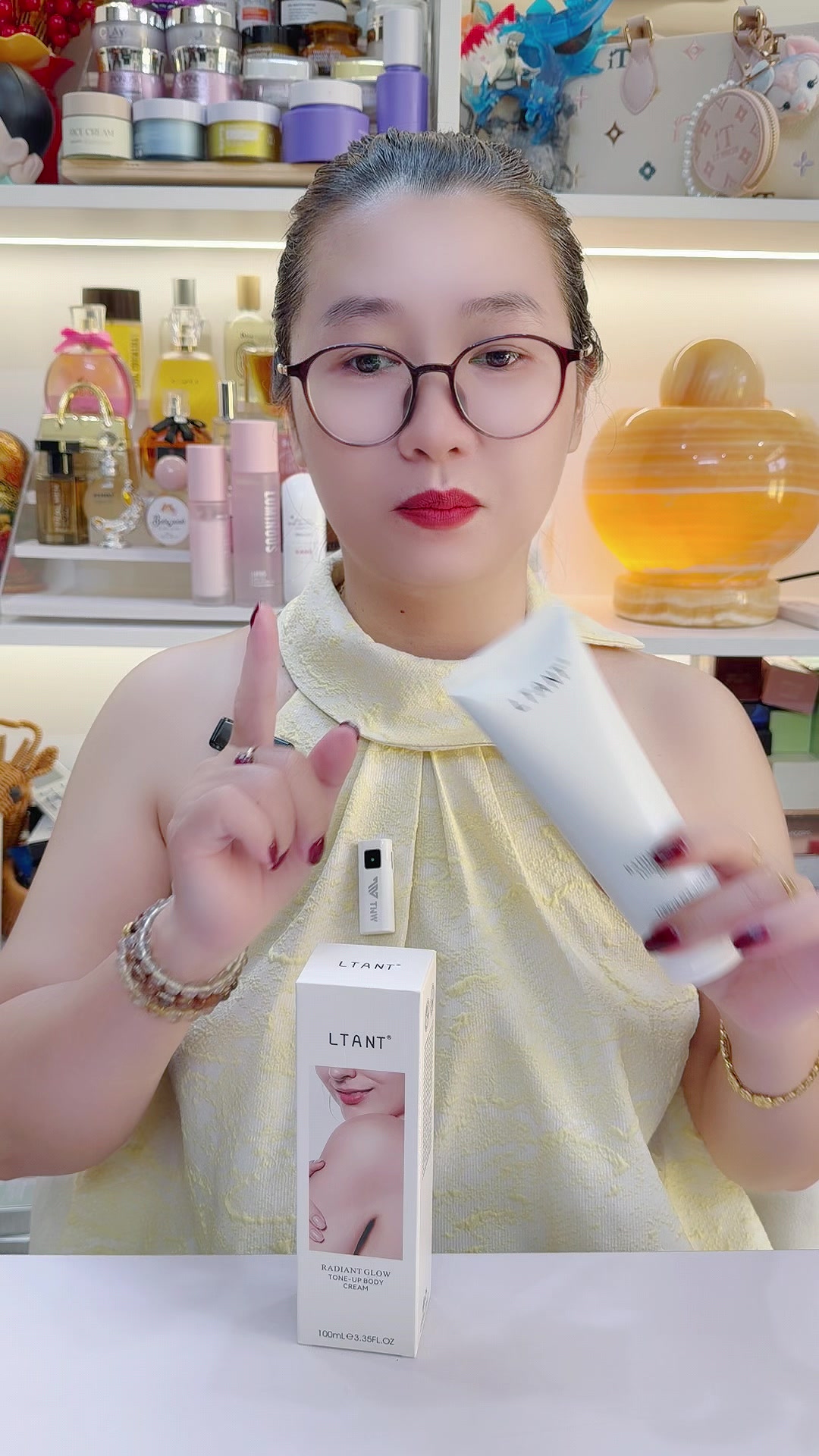 @Ổ Của Lộc1376