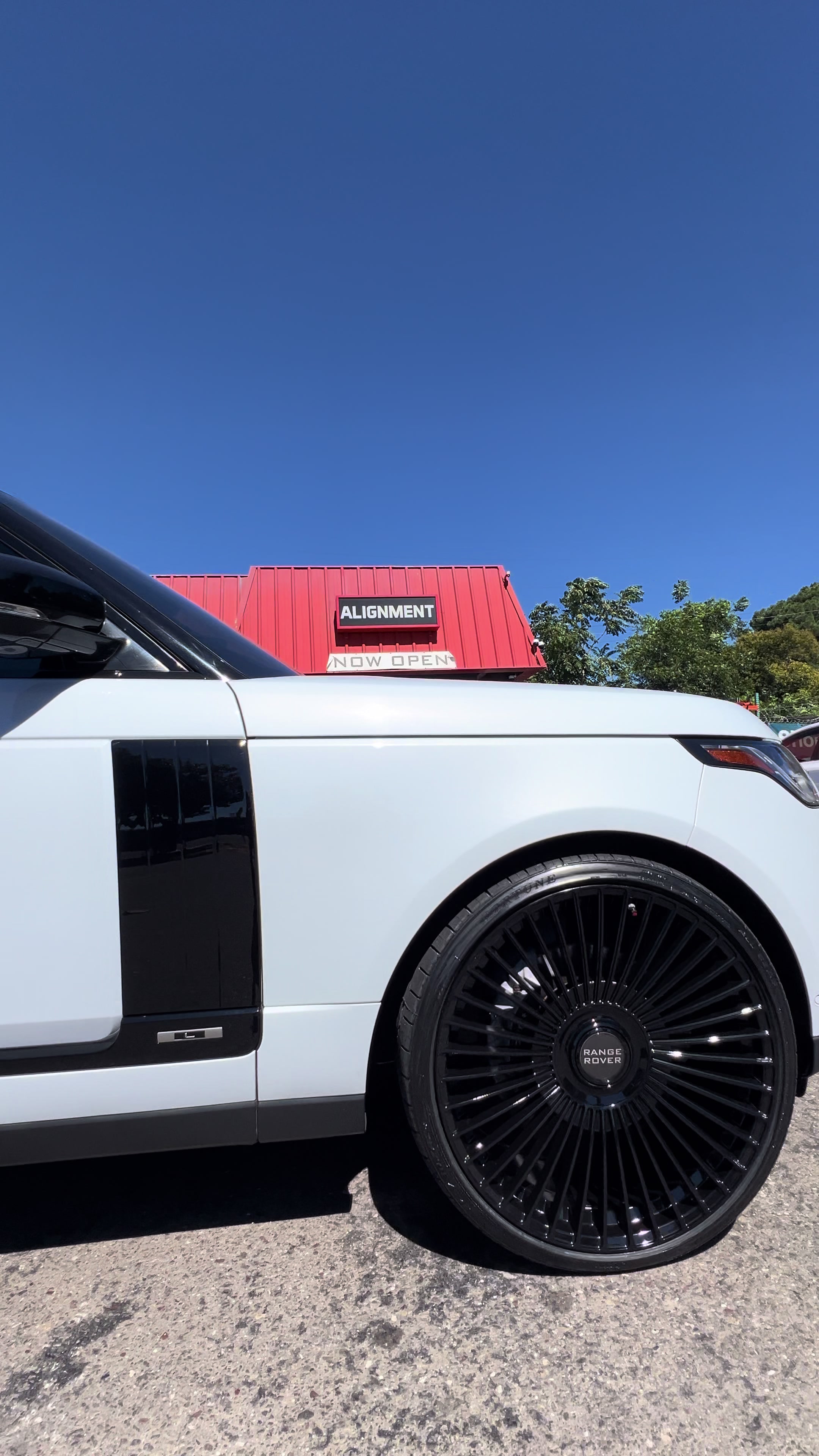 @tirepalace
