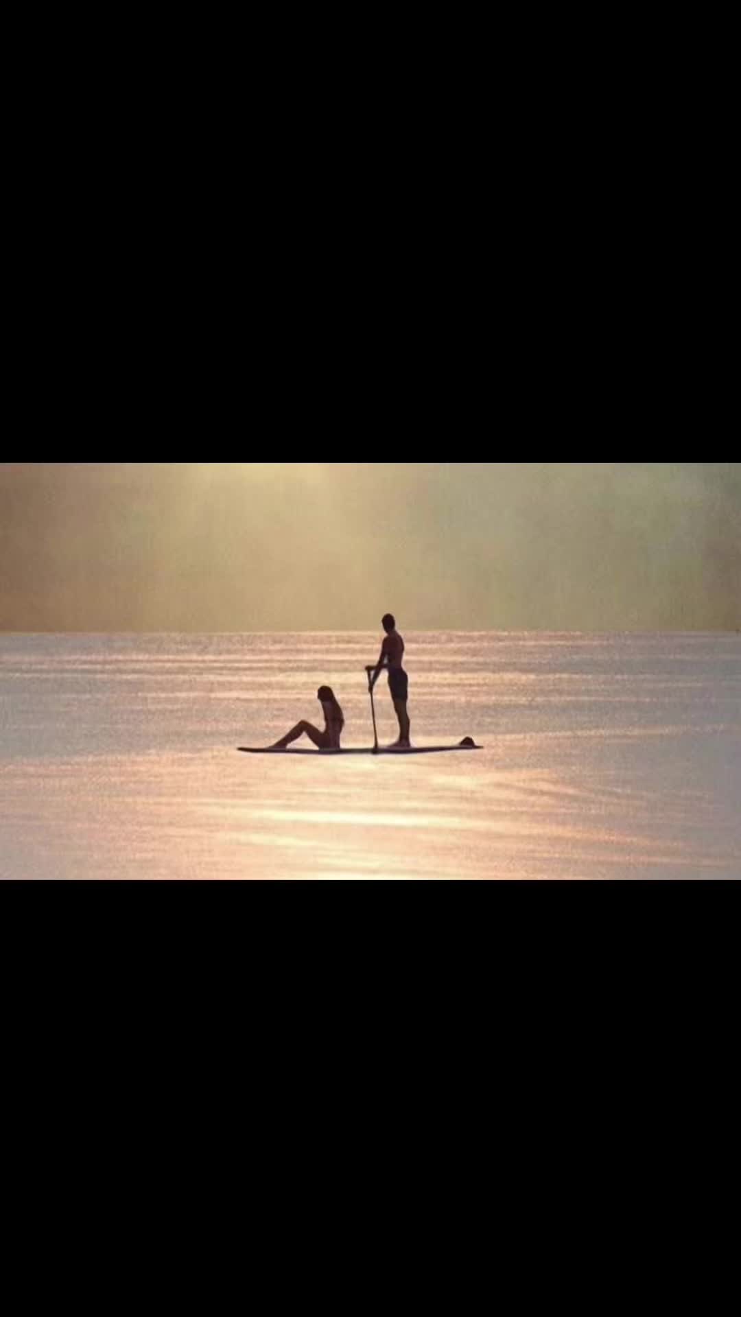 @🌞