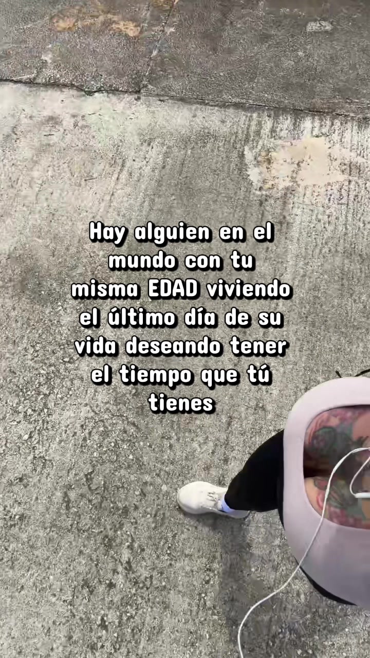 @Laymarice Correa