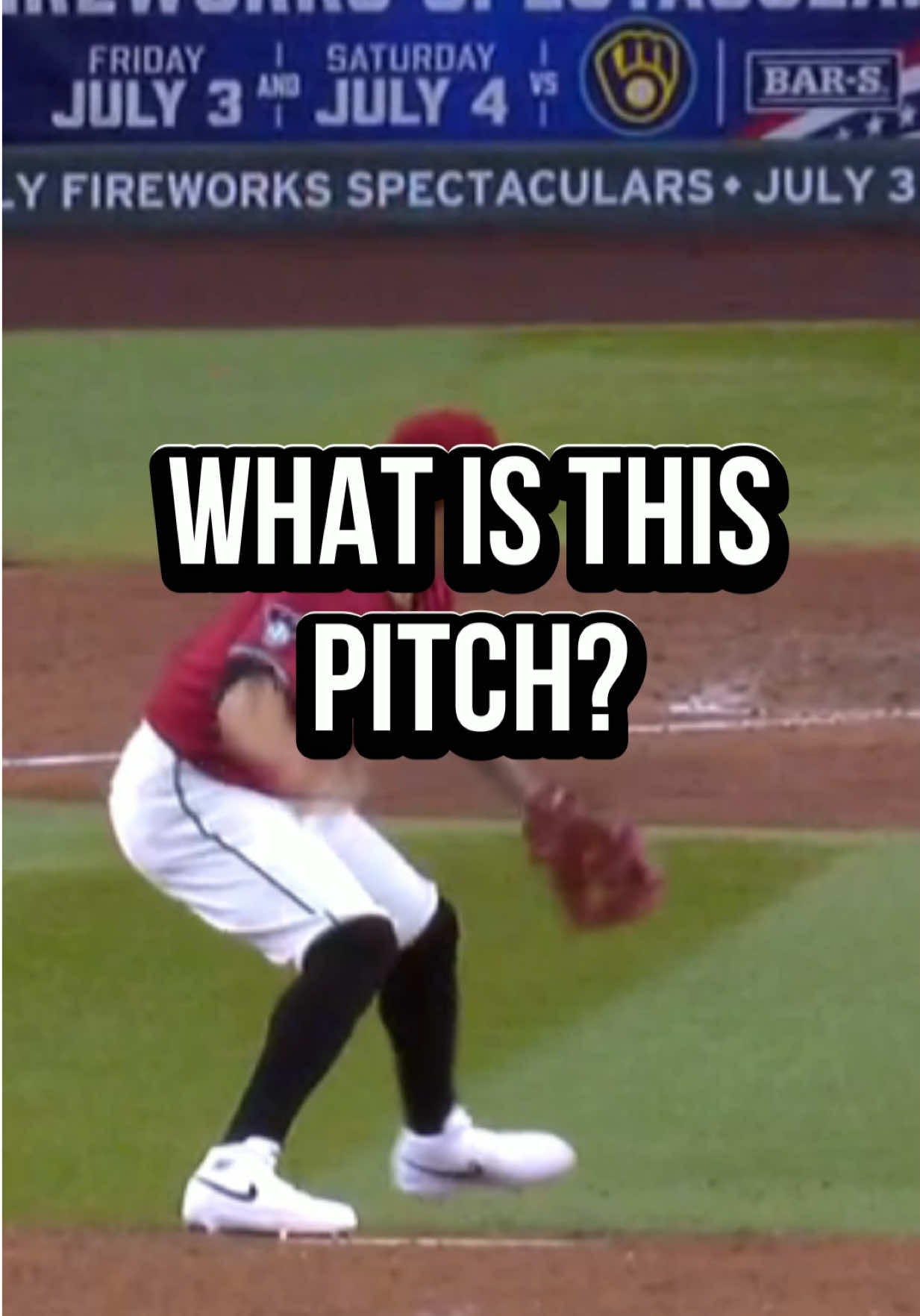 @Pitching Ninja