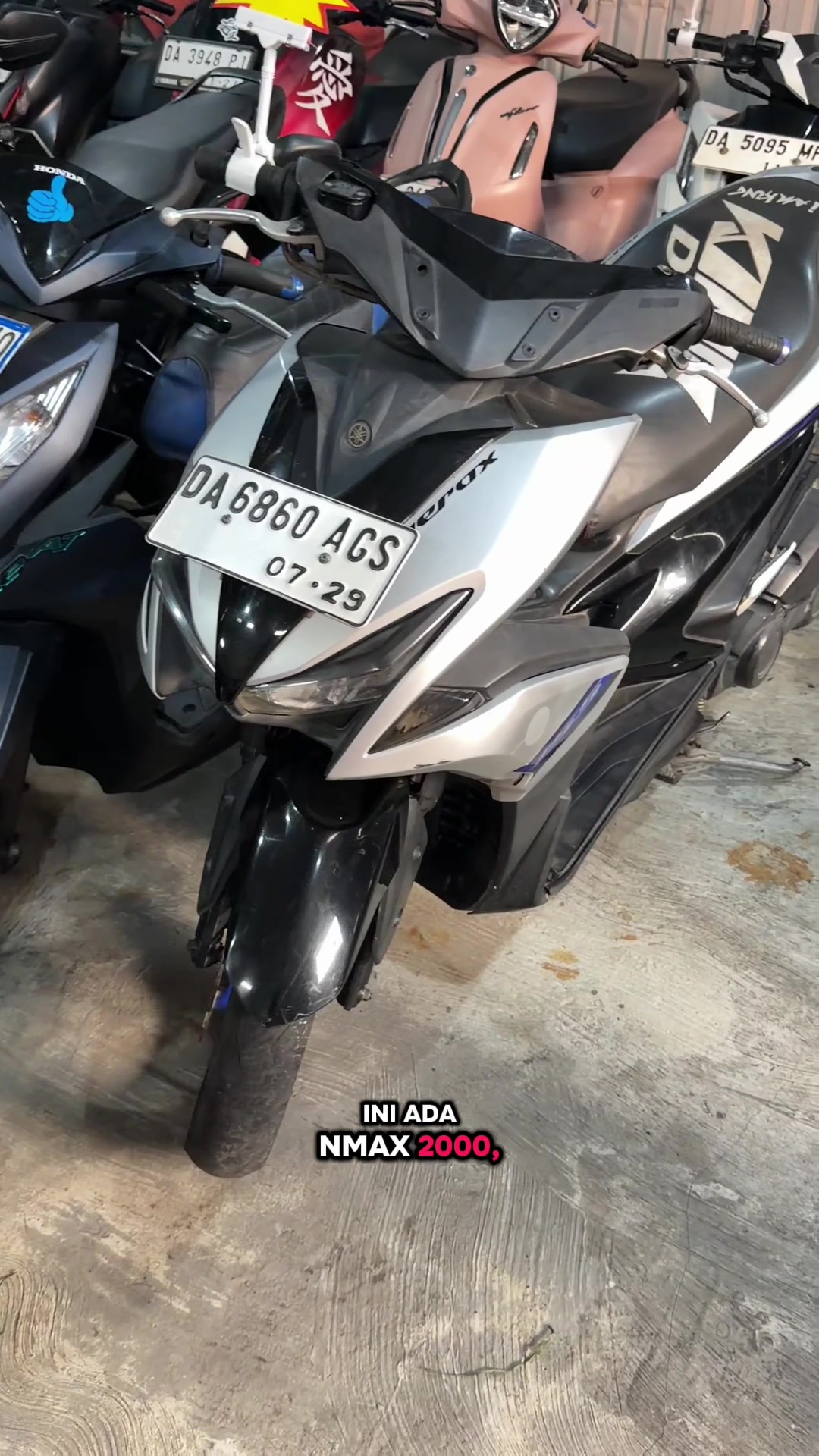 @pengepulmotortim