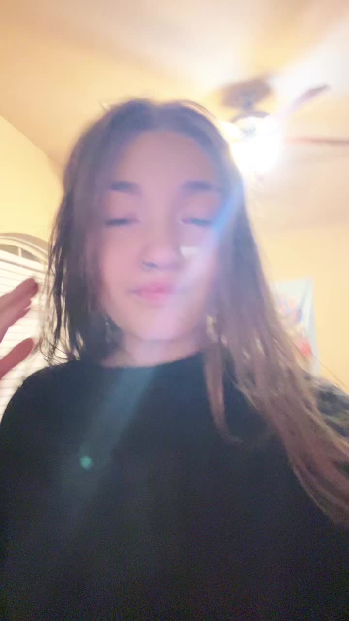 @Zoey George