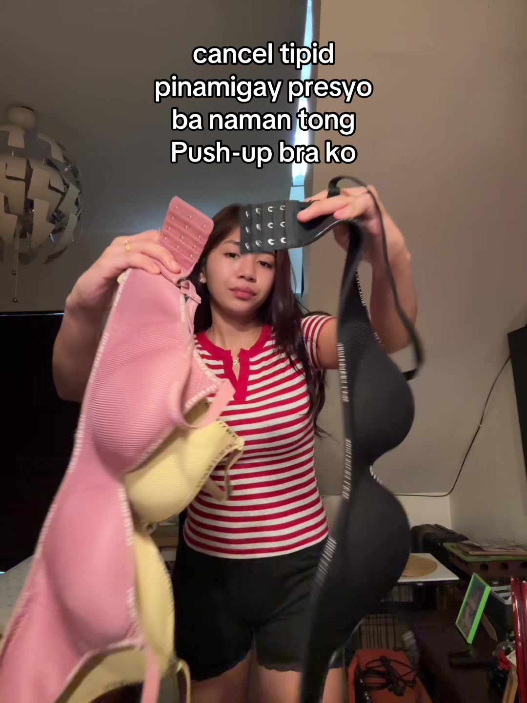 @annlynmeryllONIG
