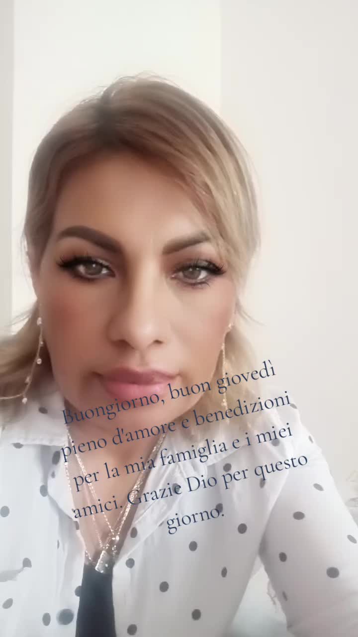 @Dora C